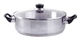 Gourmet Chef 6 QT Dutch Oven