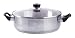 Gourmet Chef 6 QT Dutch Oven
