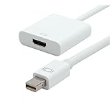 Détails sur le produit