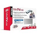Mini Tv USB