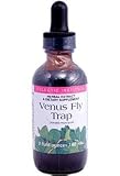 Eclectic Institute Venus Fly Trap, 2 fl oz by ClubNatural