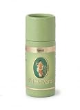 Produkt-Bild: Primavera Neroli marokkanisch 1ml - 100% naturreines &auml;therisches &Ouml;l aus Marokko