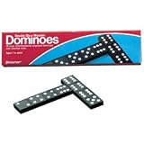 Double Six Dominoes (EA)