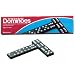Double Six Dominoes (EA)