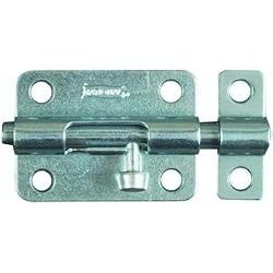 National Mfg. N151555 Barrel Bolt