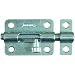 National Mfg. N151555 Barrel Bolt