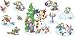 BB SET WINTER FUN
