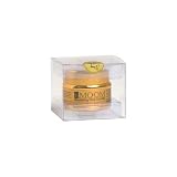 MOOM Nourishing Face Cocktail Moisturizer - B001I6S5WU