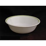 Corning Meadow Cereal Bowls by 