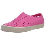 Native Miller Slip-On Sneaker
