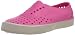 Native Unisex Miller Slip-On Sneaker