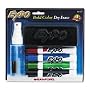 SAN83153 - EXPO Dry Erase Starter Set: Eraser