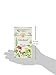 Celebration Herbals Chickweed Tea -- 24 Tea Bags-1.26oz(36g)
