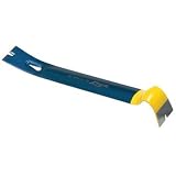 Buy 2 Pack Estwing HB-15 15 Handy Bar Nail Puller by Estwing