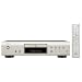 Denon DCD-510AE CD Player - Silver