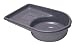 Automotive : Lisle 17922 Plastic 30-Quart Drain Tub