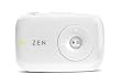 Creative Zen Stone Tragbarer MP3-Player 1 GB weiss