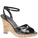 Franco Sarto Nob