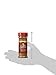 Emeril's All Natural Steak Rub (3.88 oz ea) 2 Pack
