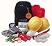 Search & Rescue Team Kit (30200)
