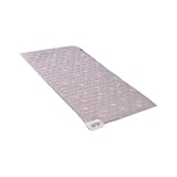 �C�I�l�X �v���X AX-HM1007S (�V���O��)