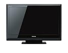 TOSHIBA REGZA 32V型 地上・BS・110度CSデジタルハイビジョン液晶テレビ 32A1S