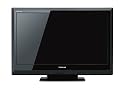 TOSHIBA REGZA 32V型 地上・BS・110度CSデジタルハイビジョン液晶テレビ 32A1S