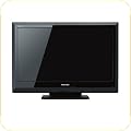テレビ