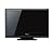 TOSHIBA REGZA 32V型 地上・BS・110度CSデジタルハイビジョン液晶テレビ 32A1S