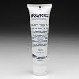 Parker labs Aquagel Lubricating gel 142 gram (5 oz) 24 Tubes
