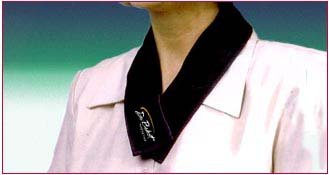 Magnetic Necktie From Dr. Bakst Magnetics