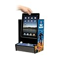 Space Invaders iNVADERCADE For iPad / iPad 2