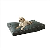Carolina Pet Co.® Indoor / Outdoor Jamison Pet Bed