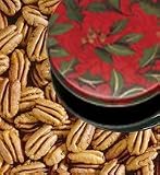 Extra Special Super Mammoth Halves - 2 lbs.