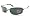 Gunmetal Frame/Gradient Lens