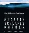 Macbeth Schlafes M�rder