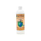 Earthbath All Natural Shampoo, 16oz