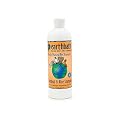 Earthbath All Natural Shampoo, 16oz