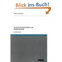 Konsekutivdolmetschen und Notizentechnik