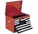 10 Drawer Tool Chest