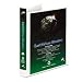 Electronics : Earthview Round Ring Presentation Binder, 1/2in Capacity, White