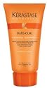 Nutritive Oleo-Curl Definition Cr&egrave;me by Kerastase for Unisex - 5.1 oz Cream