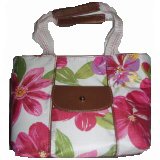 Ladies LIZ CLAIBORNE PURSE HANDBAG