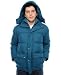 Apparel : Spiewak The Endicott Jacket,Winter Coats & Jackets for Men