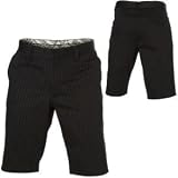 WeSC Sam Short - Men's