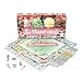 Ice Cream-Opoly