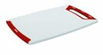 Lacor 60502, Tagliere in polietilene,...