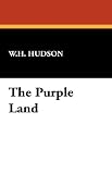 The Purple Land