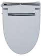 INAX&nbsp;�������֍�&nbsp;�V�����[�g�C��&nbsp;RS�V���[�Y&nbsp;CW-RS20/BB7(�u���[�O���[)