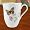 Monarch